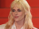 Replay À l'Affiche ! - Cannes 2025 : Kristen Stewart sur le tapis rouge pour son 1er film de réalisatrice