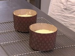 Replay La meilleure boulangerie de France - J4 : Pays de la Loire - Côté mer