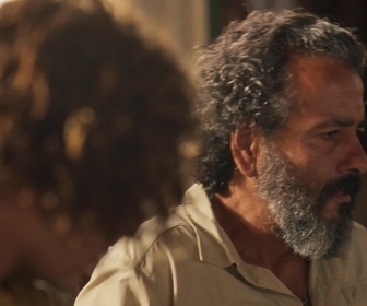 Replay Un amour sauvage - Episode 74