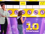 Replay Le juste prix - Émission 149