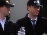 Replay NCIS - S7 E14 - Mascarade