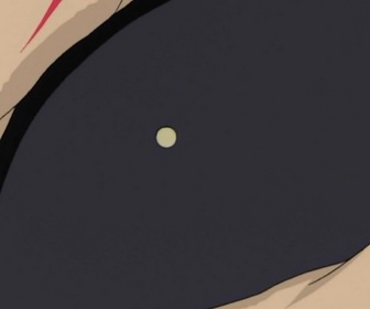 Replay S4 E1 - Naruto sort le grand jeu