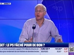 Replay Les experts du soir - Budget : le PS fâché pour de bon ? - 29/01