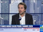Replay BFM Bourse - La bourse cash : SpaceX en Bourse en 2026 : quelle probabilité et quelles conséquences ? - 02/12