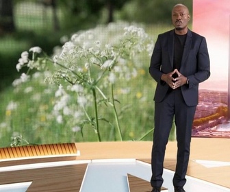 Replay Sept à huit Life du dimanche 31 août 2025