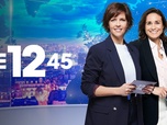 Replay Le 1245 du 26/08/2025