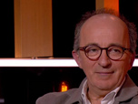 Replay C ce soir - 08/10/2025