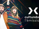 Replay Culturebox, l'émission - Spéciale Victoires de la musique classique