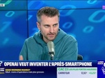 Replay De Quoi J'me Mail - Dimanche 12 octobre