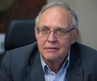 Replay Batailles de légende - S01 E03 - La bataille des thermopyles