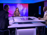 Replay Le club du Mondial - Mondial 2026 : le Sénégal renversé, Harry Kane royal