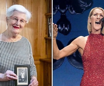 Replay Rescapée des camps / L'industrie musicale en plein essor - 28 minutes