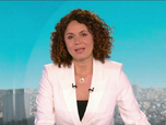 Replay Autrement dit - Émission du samedi 21 juin 2025