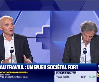 Replay Check-up Santé - Samedi 18 octobre