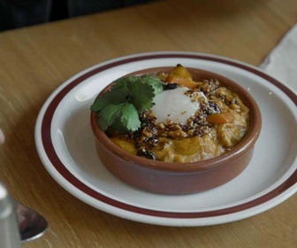 Replay Très très bon - Émission 18