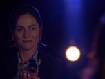 Replay Leverage : Redemption - S02 E12 - Le coup de la rénovation du musée