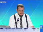 Replay Tout pour investir - Jeudi 11 septembre