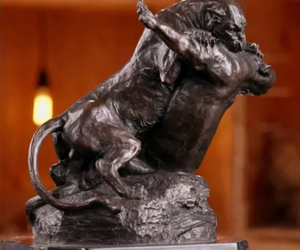 Replay Affaire conclue, tout le monde a quelque chose à vendre - 07/11/2025