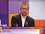 Replay 5/7 le morning RMC - Émission du 24 mars 2026
