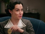 Replay La Moderna - S02 E114