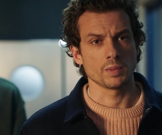 Replay Demain nous appartient du lundi 20 avril 2026 - Episode 2186