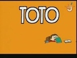 Replay La Tête à Toto - Ep. 01