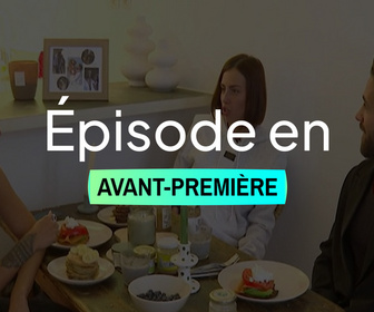 Replay C'est la famille : Bienvenue dans leur vraie vie - S7 E13 - 100% nous