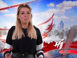 Replay Les anges de la téléréalité - S11 E48