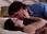 Replay Beverly Hills 90210