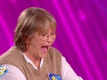 Replay Une famille en or - Spéciale famille nombreuse