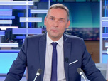Replay Sur le terrain - 08/10/2025