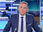 Replay Sur le terrain