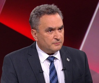 En Tête-à-tête replay