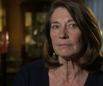 Replay Faites entrer l'accusé - S2E36 - Suzanne de Canson, l'héritière dépouillée