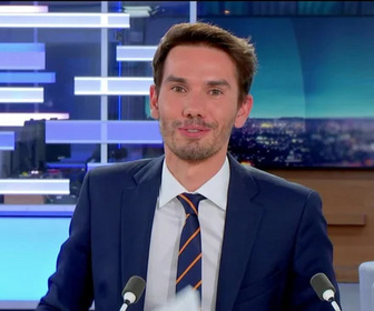 Replay Le 23h - 18/07/2026