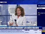Replay BFM Bourse - Bullshitomètre : Le Japon ne décollera pas - FAUX répond Céline Piquemal-Prade - 08/12