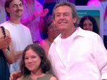 Replay Les 12 coups de midi du 21 août 2026