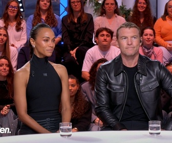 Replay Quotidien, deuxième partie du 13 juillet 2026