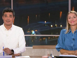 Replay Télématin - Émission du jeudi 21 août 2025