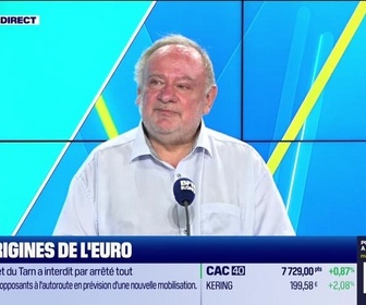 Replay Tout pour investir - Mercredi 2 juillet