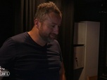 Replay La vie secrète des commerçants - Émission 2