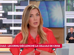 Replay Le JT en LSF - 20/06/2026