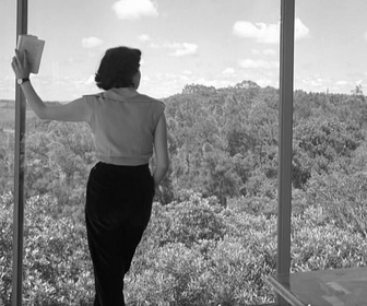 Replay Invitation au voyage - 06/04/2026 - Lina Bo Bardi, l'architecte qui réinventa le Brésil