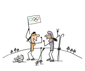 Replay 1 jour, 1 question - 06/02/2026