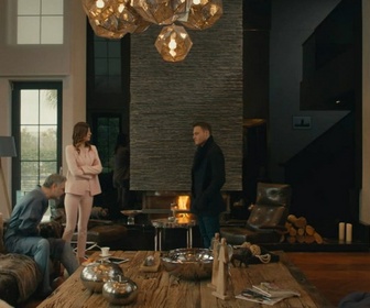 Replay Au cœur de la ville - Épisode 34