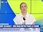 Replay Le monde qui bouge