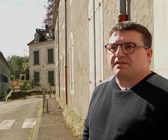 Replay C'est en France - Violences physiques et sexuelles à l'école : les victimes de Bétharram témoignent