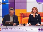 Replay 5/7 le morning RMC - Émission du 2 décembre 2025