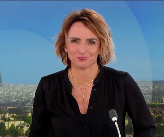 Replay Le 11h/13h - 10/11/2025