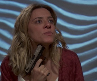 Replay Pour l'amour de Louisa - S01 E51